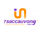 http://7saccauvong.com/