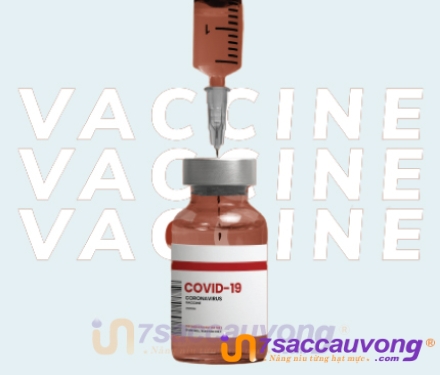 In Tem Nhãn Vaccine - Tem Nhãn Dán Hóa Chất
